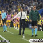 euro jadwal