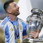 euro jadwal