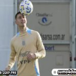euro jadwal