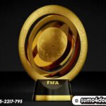 euro jadwal