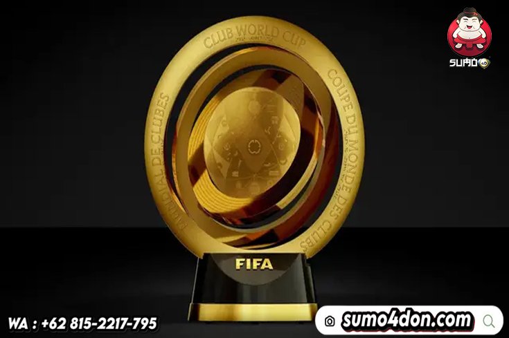 euro jadwal