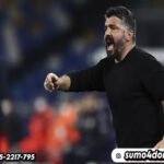 Gennaro Gattuso
