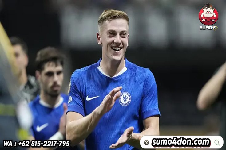 euro jadwal