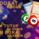 PREDIKSI TOGEL INDOSAT POOLS 21 JUNI 2025