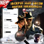 BUKTI KEMENANGAN JACKPOT MEMBER GAME PG SOFT 01 JULY 2025