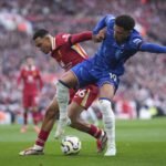 Juventus Temui Manchester United, Ingin Tuntaskan Transfer Pemain Ini
