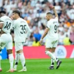 Jadwal Real Madrid di Piala Dunia Antarklub 2025