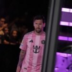 Kilas Balik Karier Lionel Messi: Dari La Masia hingga Jadi Legenda