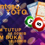 PREDIKSI TOGEL SENTOSA TOTO POOLS 20 JUNI 2025