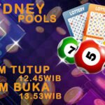 PREDIKSI TOGEL SYDNEY POOLS 21 JUNI 2025