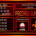 11 tpi
