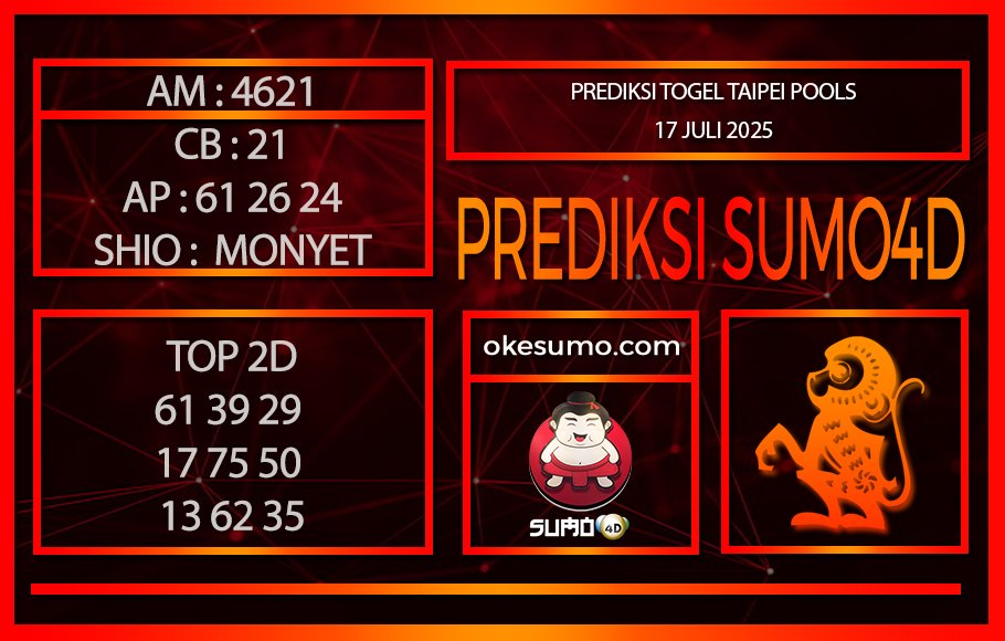 11 tpi