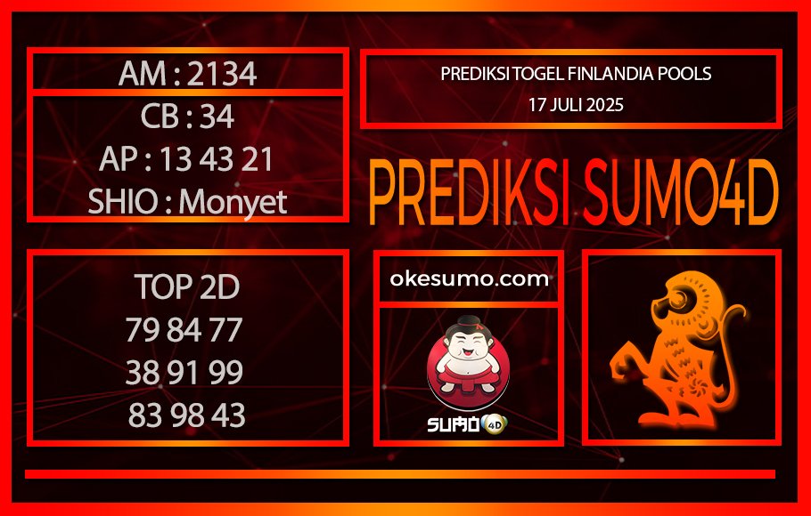 9 fin
