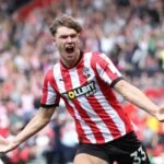 Southampton Siap Potong Harga