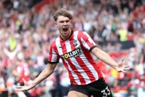 Southampton Siap Potong Harga