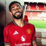 Rekap Transfer Resmi Manchester United Hari Ini: 2 Pemain Baru Datang, Siapa Dilepas?