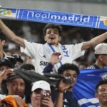 5 Pelajaran Kemenangan Real Madrid atas Juventus di Piala Dunia Antarklub 2025: Xabi Alonso Mantap Pakai 3 Bek?
